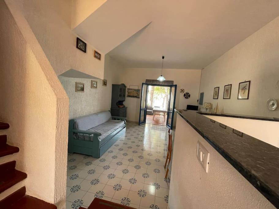 Villa Matti1965 *