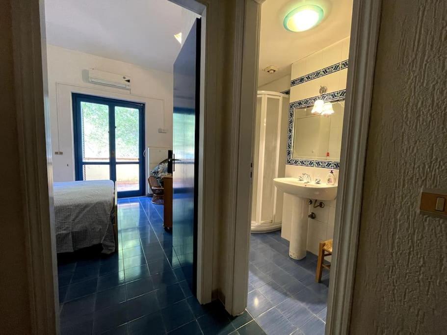 Villa Matti1965 *